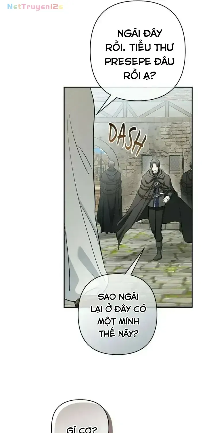 Chapter 58 - Trang 33