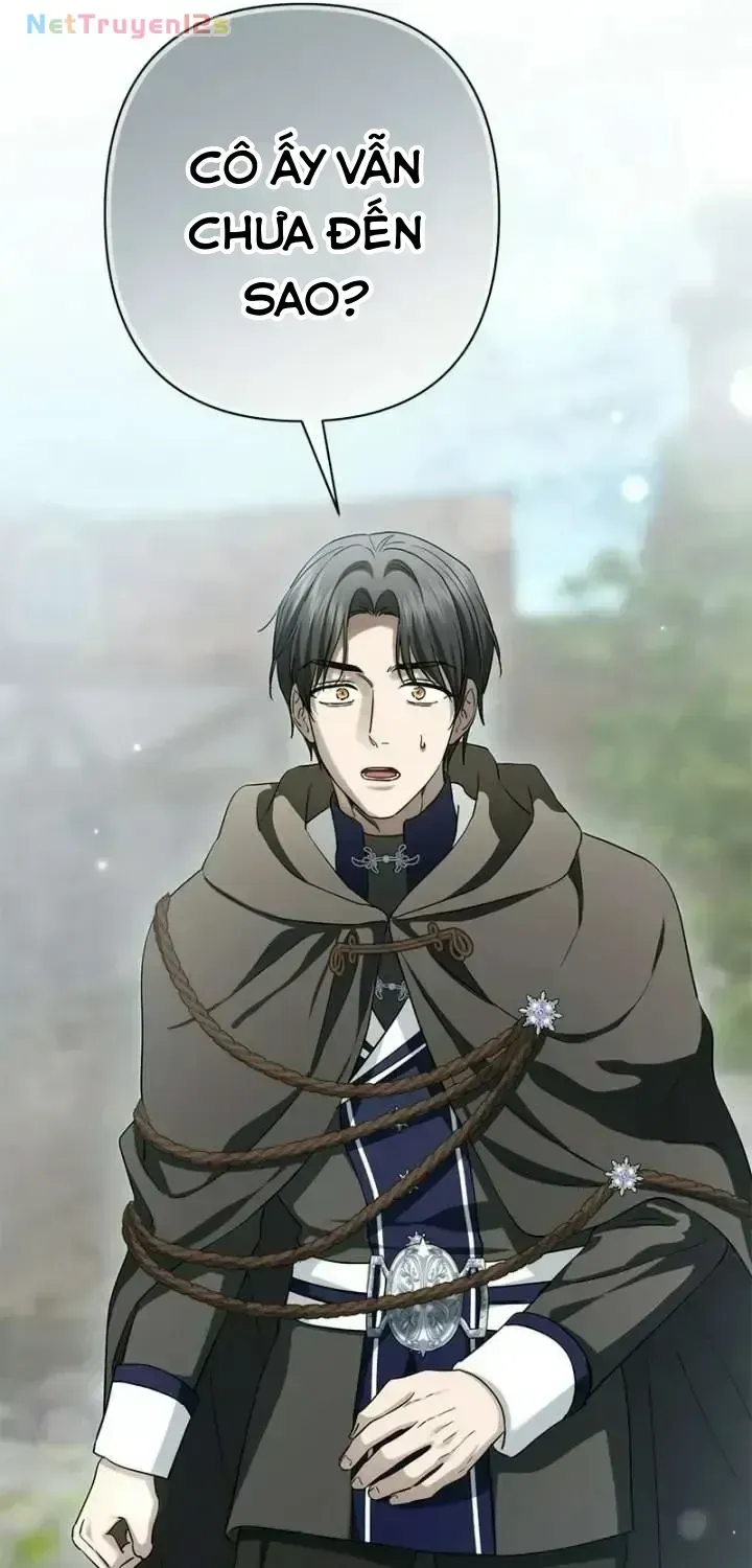 Chapter 58 - Trang 35