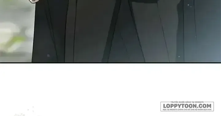Chapter 58 - Trang 36