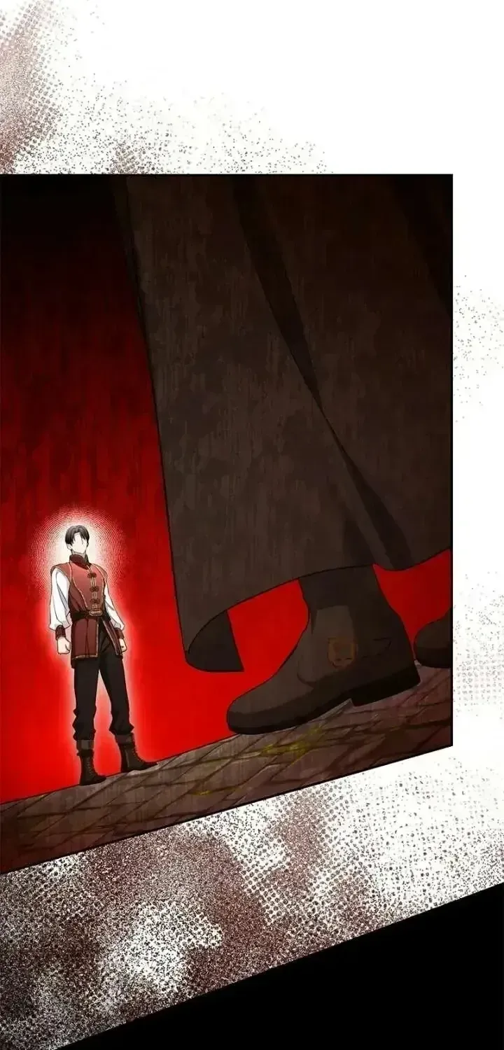 Chapter 58 - Trang 37
