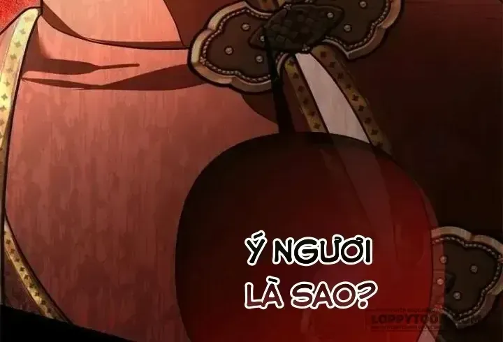 Chapter 58 - Trang 40