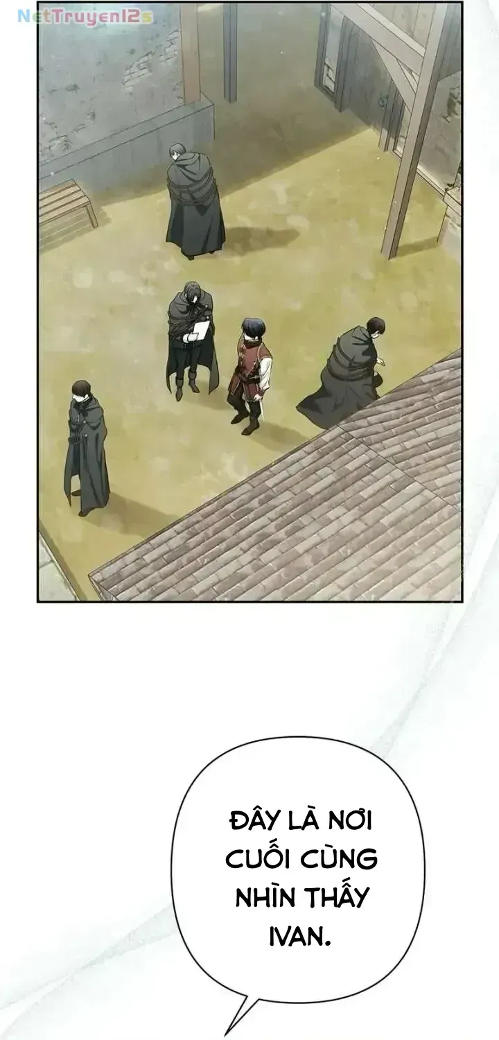 Chapter 58 - Trang 5