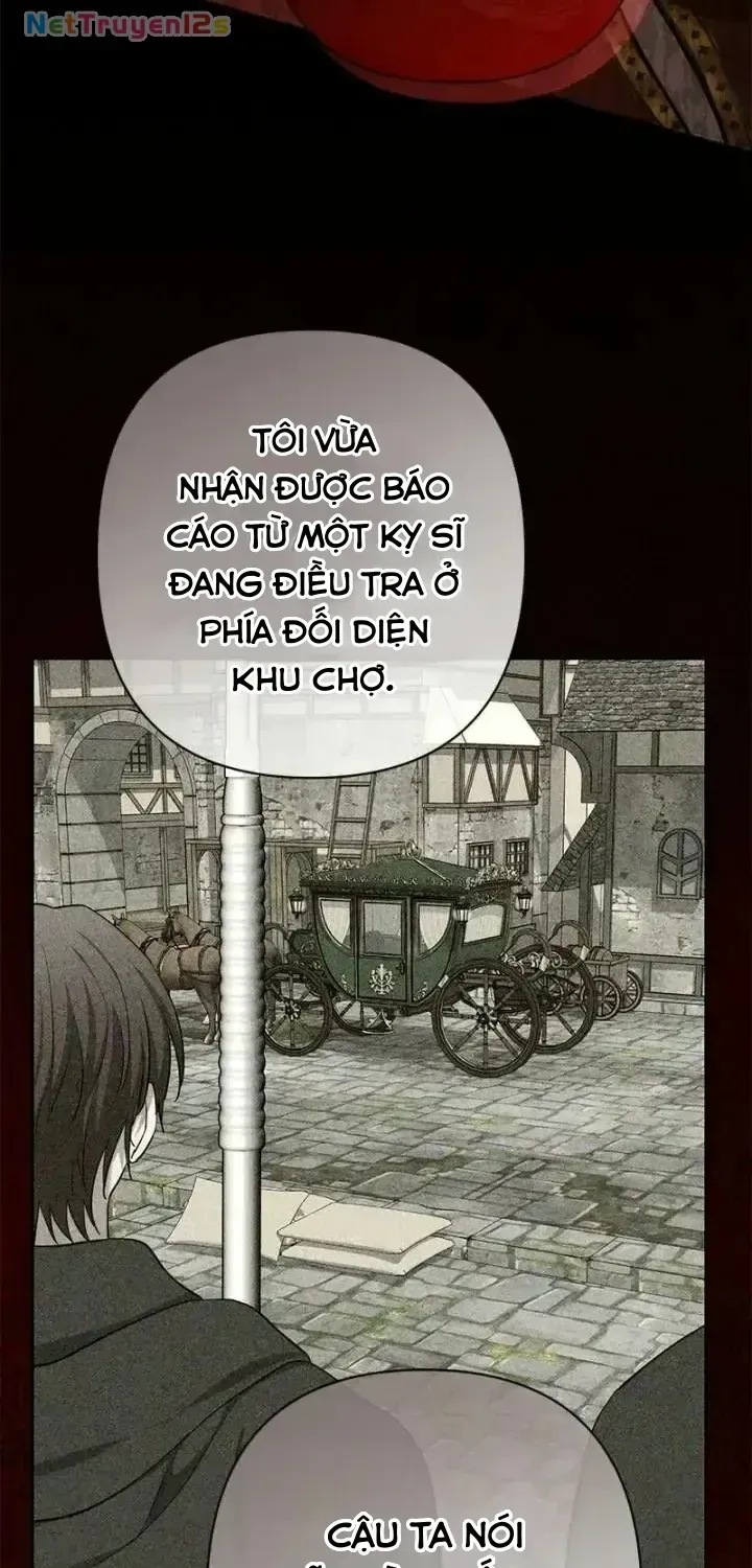 Chapter 58 - Trang 41