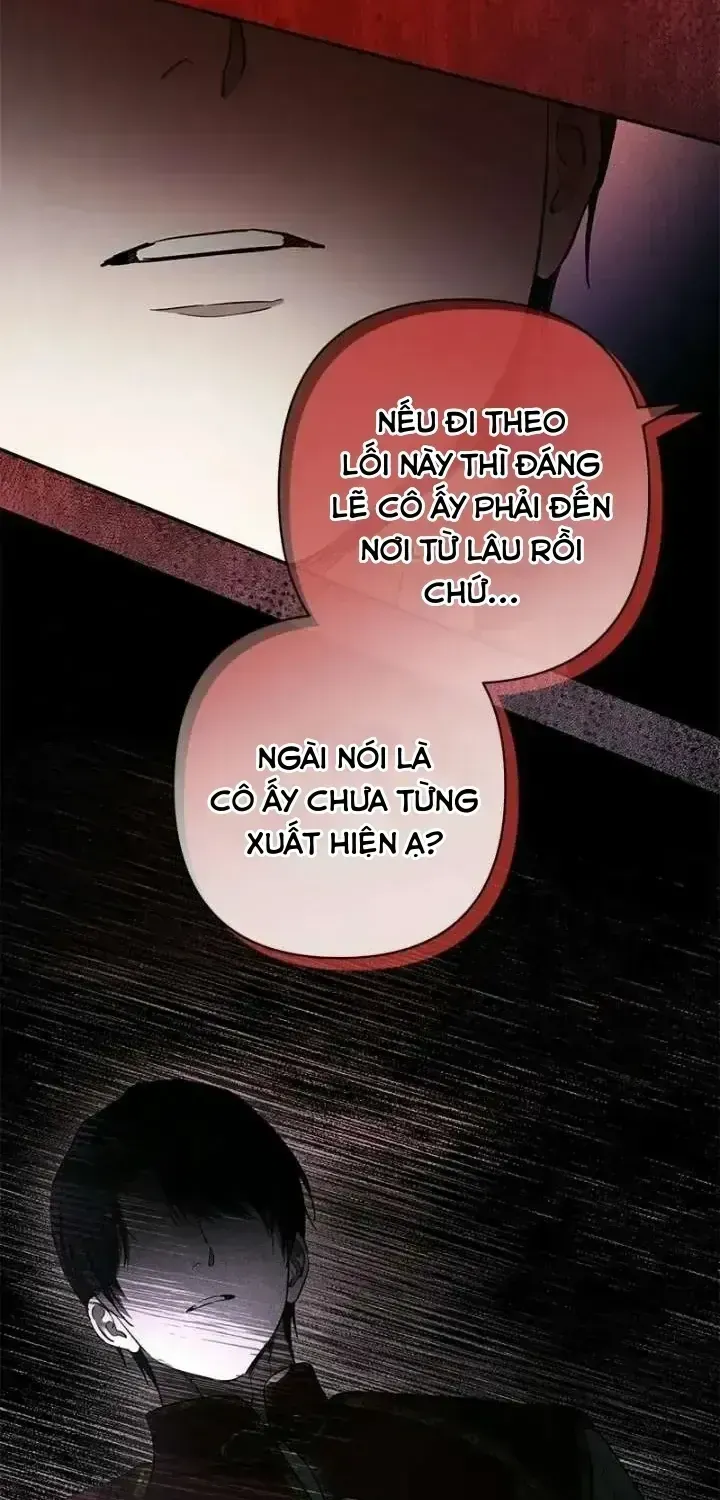 Chapter 58 - Trang 43
