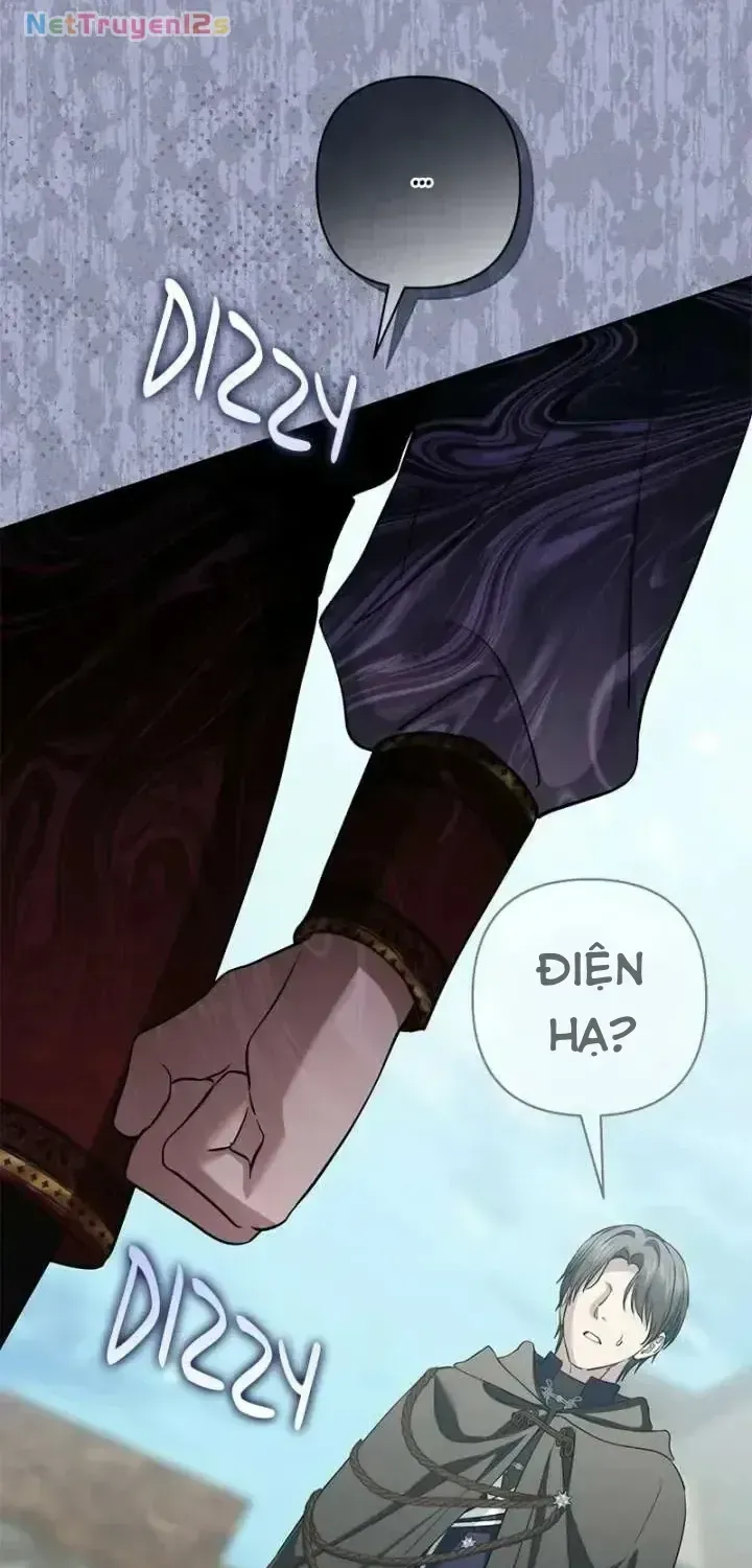 Chapter 58 - Trang 46