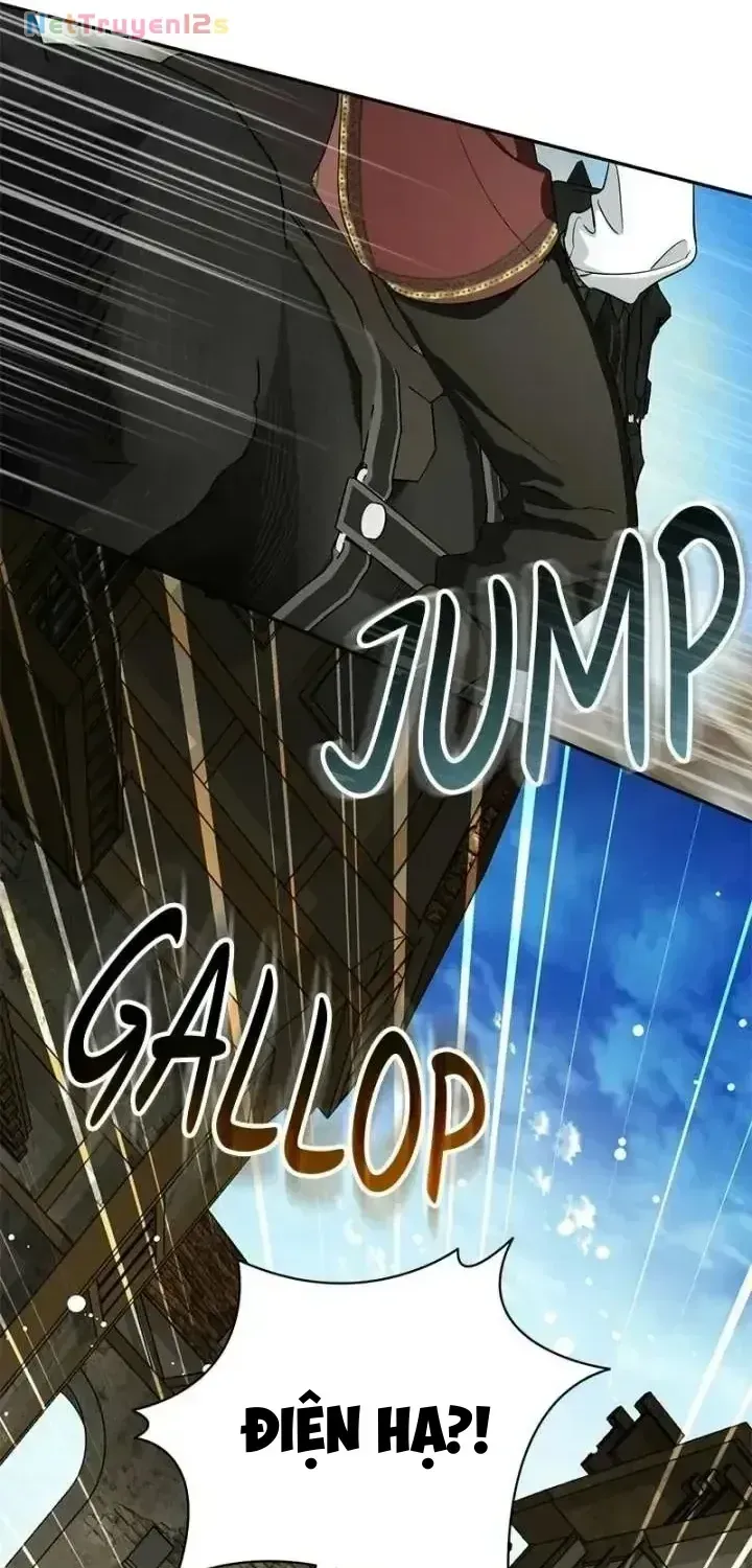 Chapter 58 - Trang 50