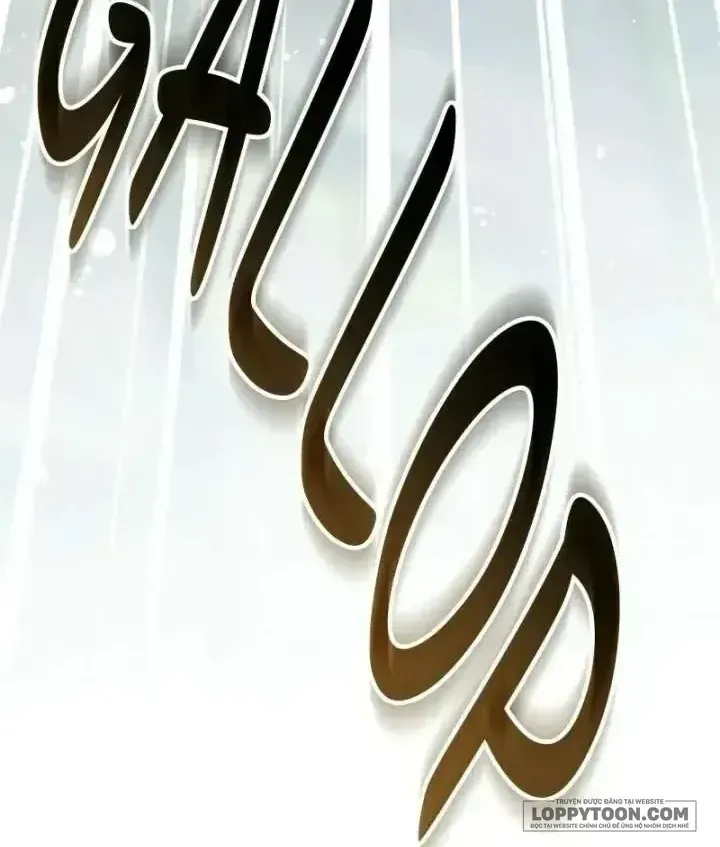Chapter 58 - Trang 53