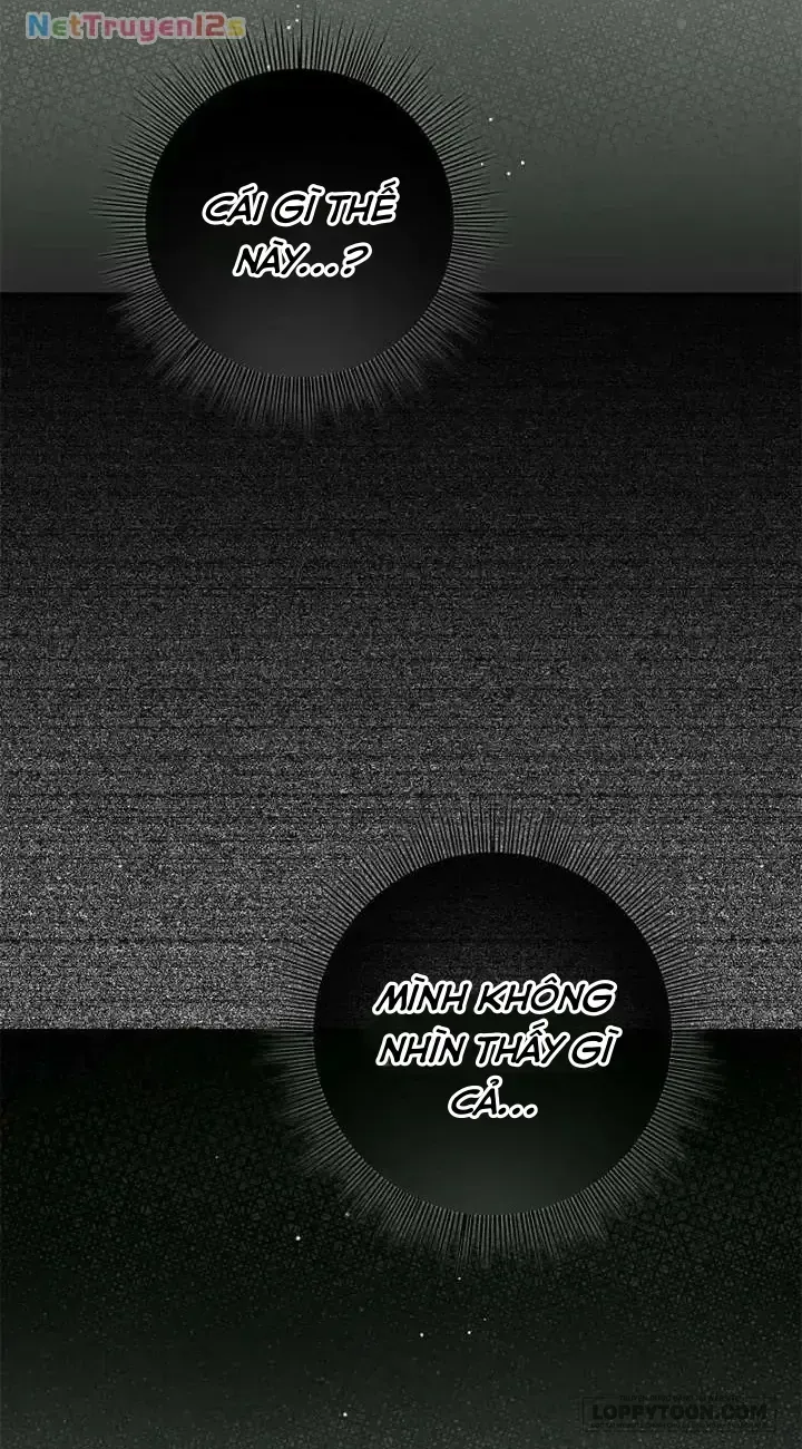 Chapter 58 - Trang 56