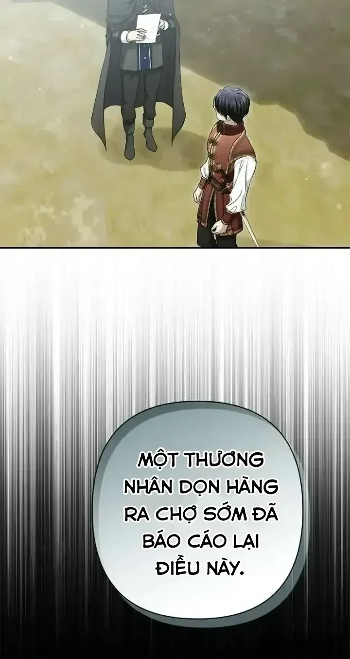 Chapter 58 - Trang 7