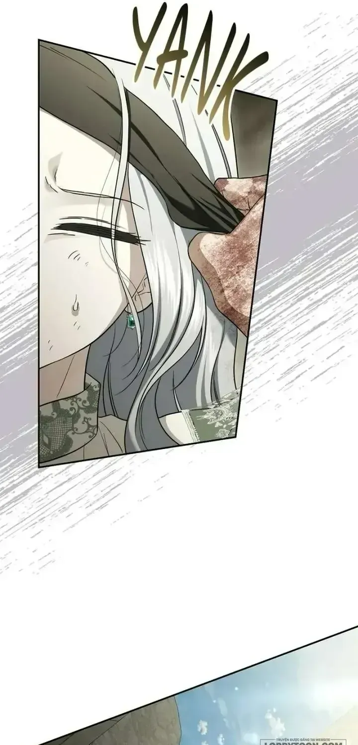 Chapter 58 - Trang 61