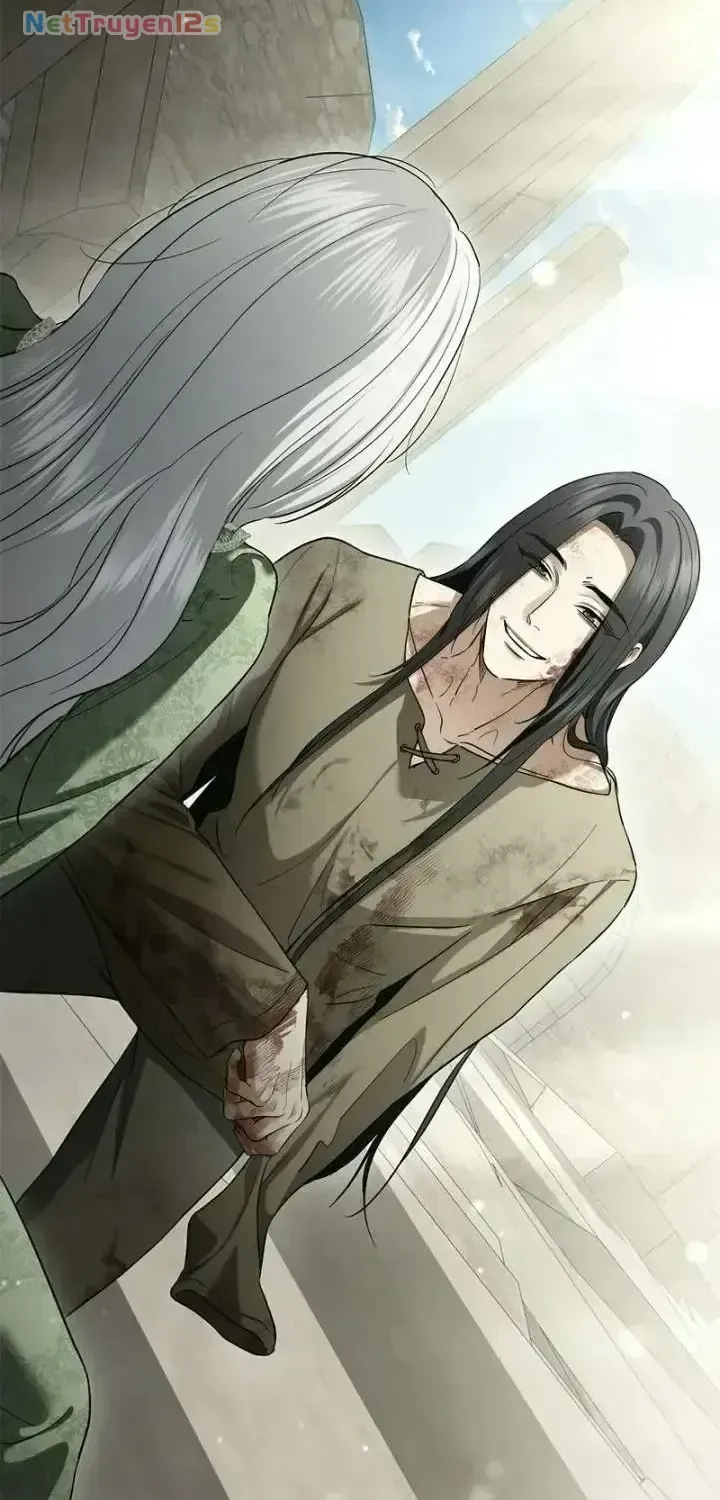 Chapter 58 - Trang 63