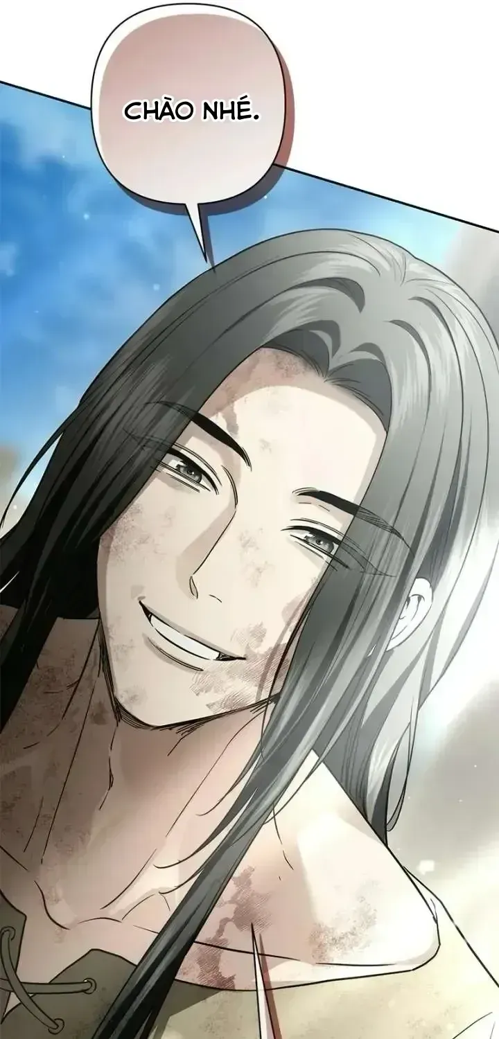 Chapter 58 - Trang 65