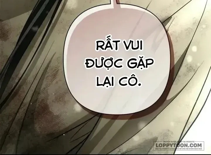 Chapter 58 - Trang 66