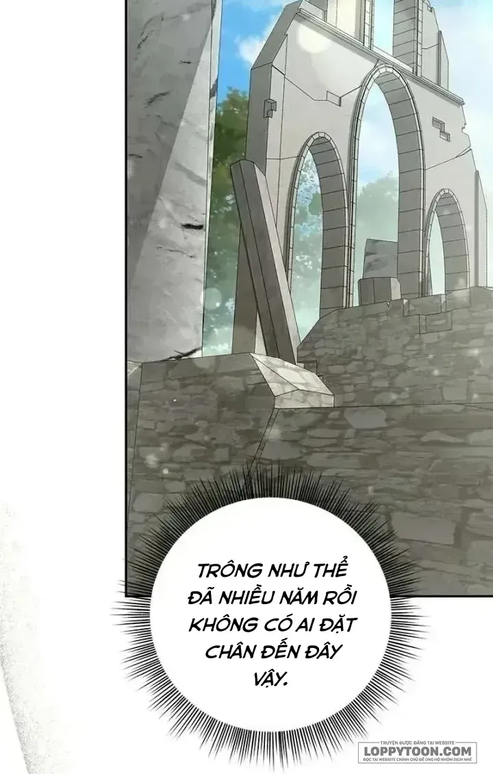 Chapter 58 - Trang 68