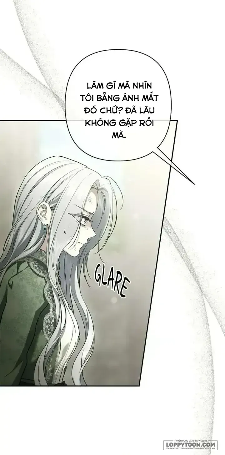 Chapter 58 - Trang 69