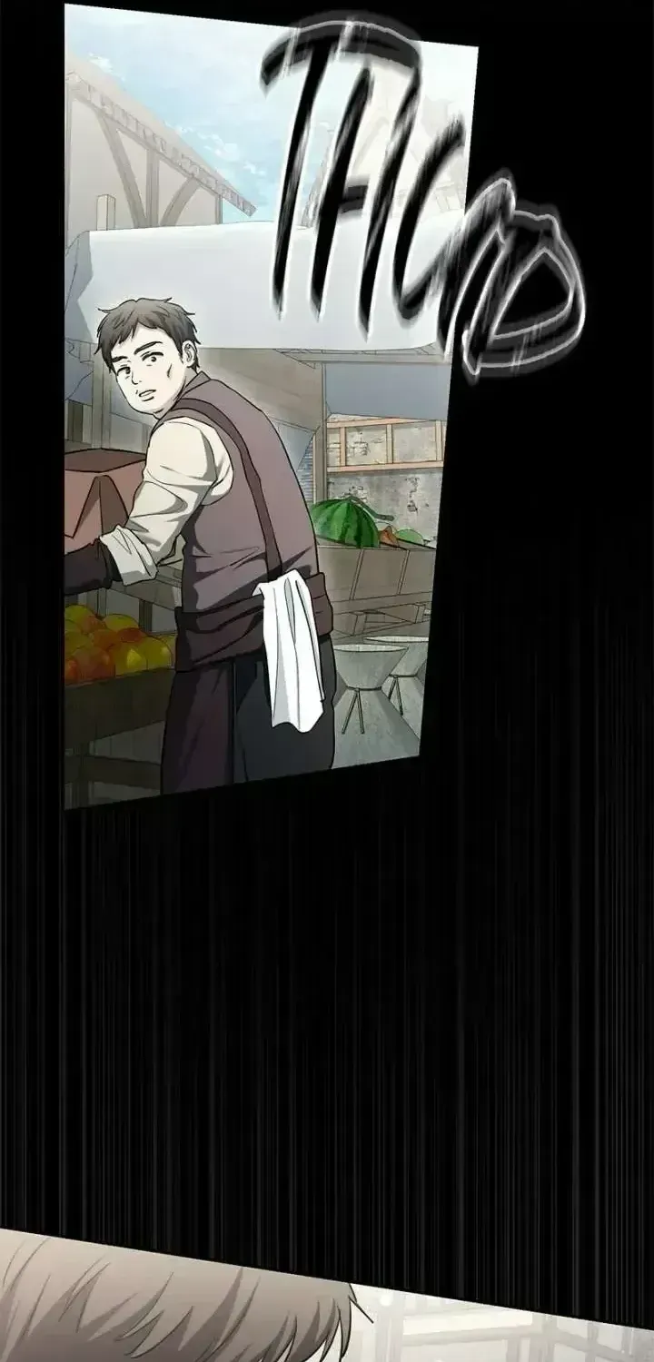 Chapter 58 - Trang 8