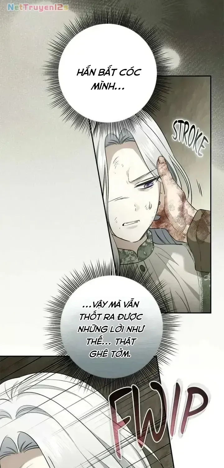 Chapter 58 - Trang 74