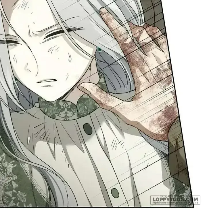 Chapter 58 - Trang 75
