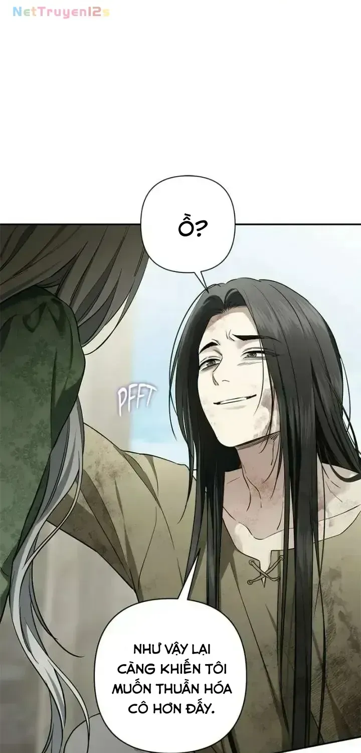 Chapter 58 - Trang 76