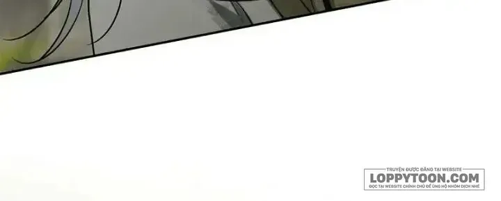 Chapter 58 - Trang 77