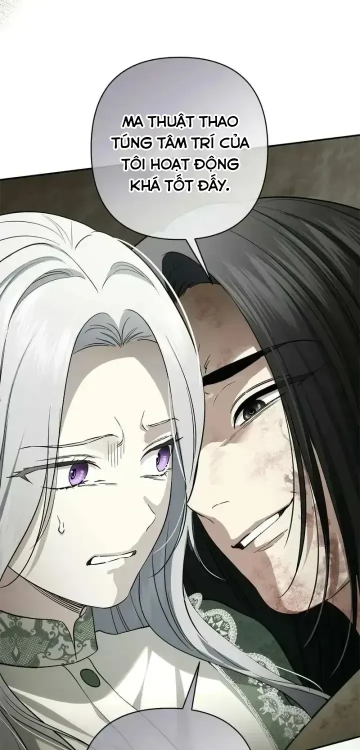 Chapter 58 - Trang 80