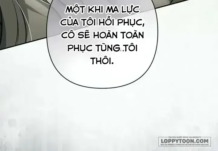 Chapter 58 - Trang 81