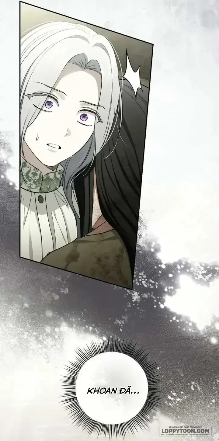 Chapter 58 - Trang 84