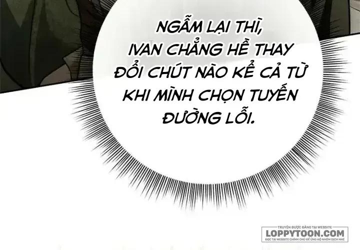 Chapter 58 - Trang 86