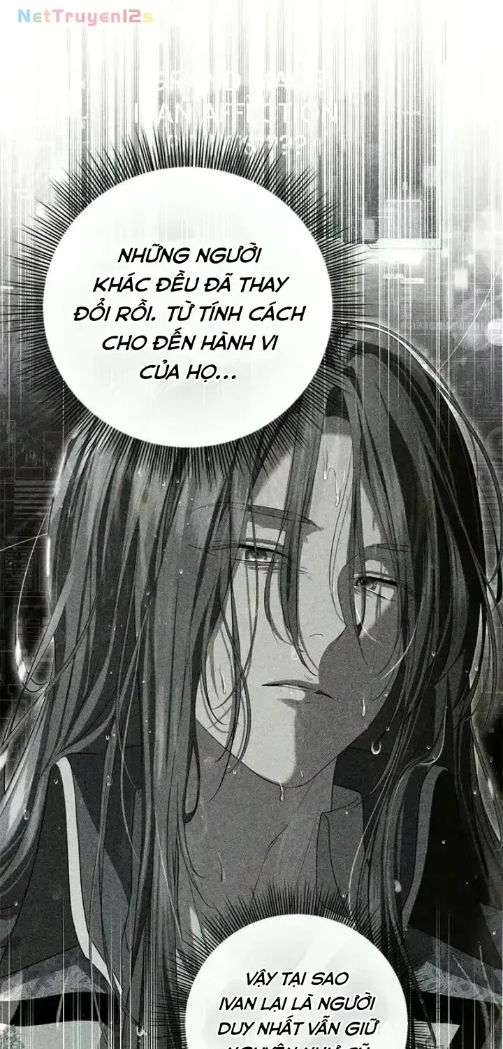 Chapter 58 - Trang 87