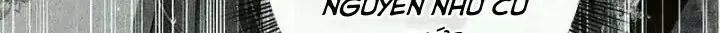 Chapter 58 - Trang 88