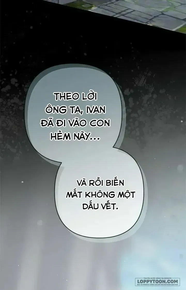 Chapter 58 - Trang 10