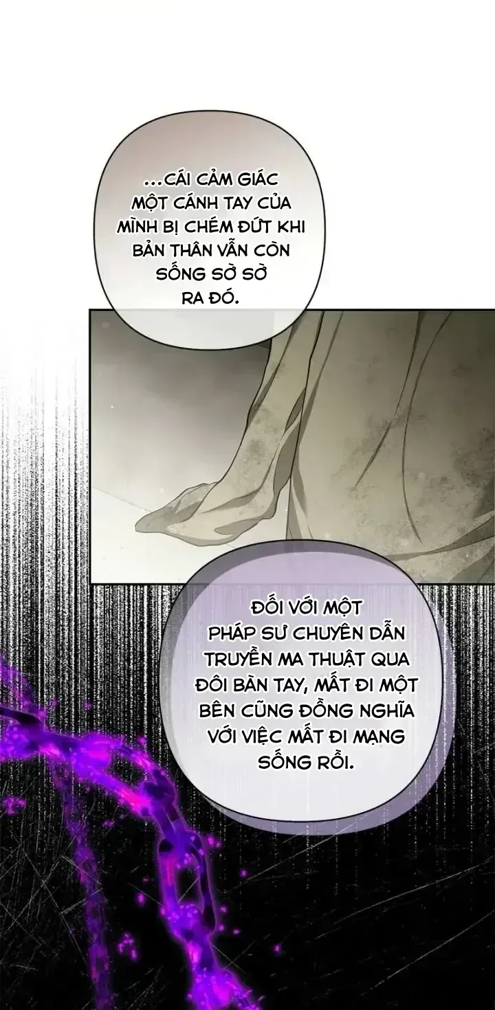 Chapter 58 - Trang 91
