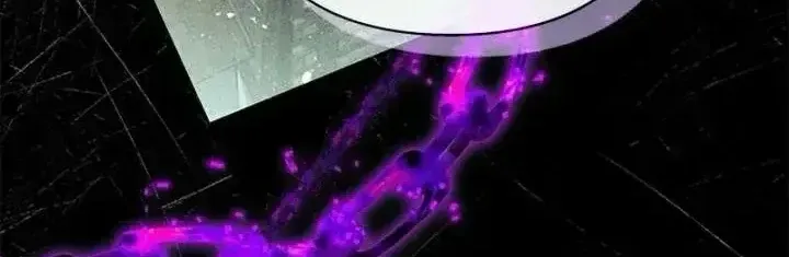 Chapter 58 - Trang 93