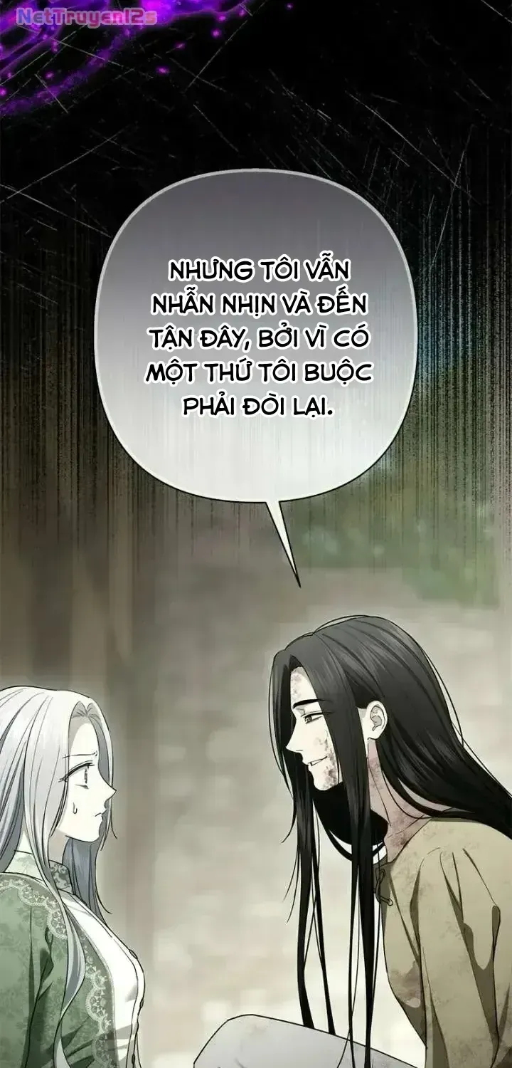 Chapter 58 - Trang 94