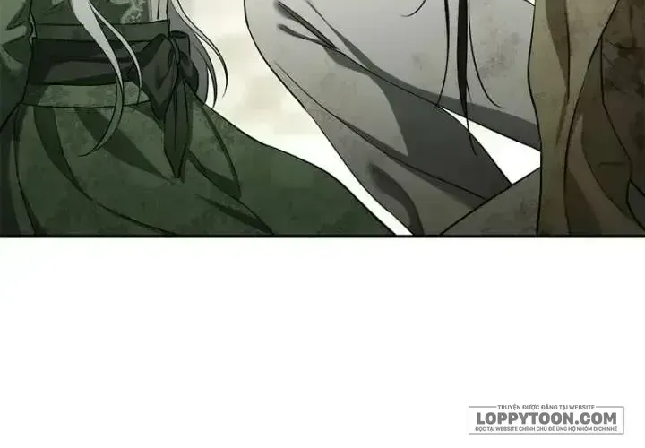 Chapter 58 - Trang 95