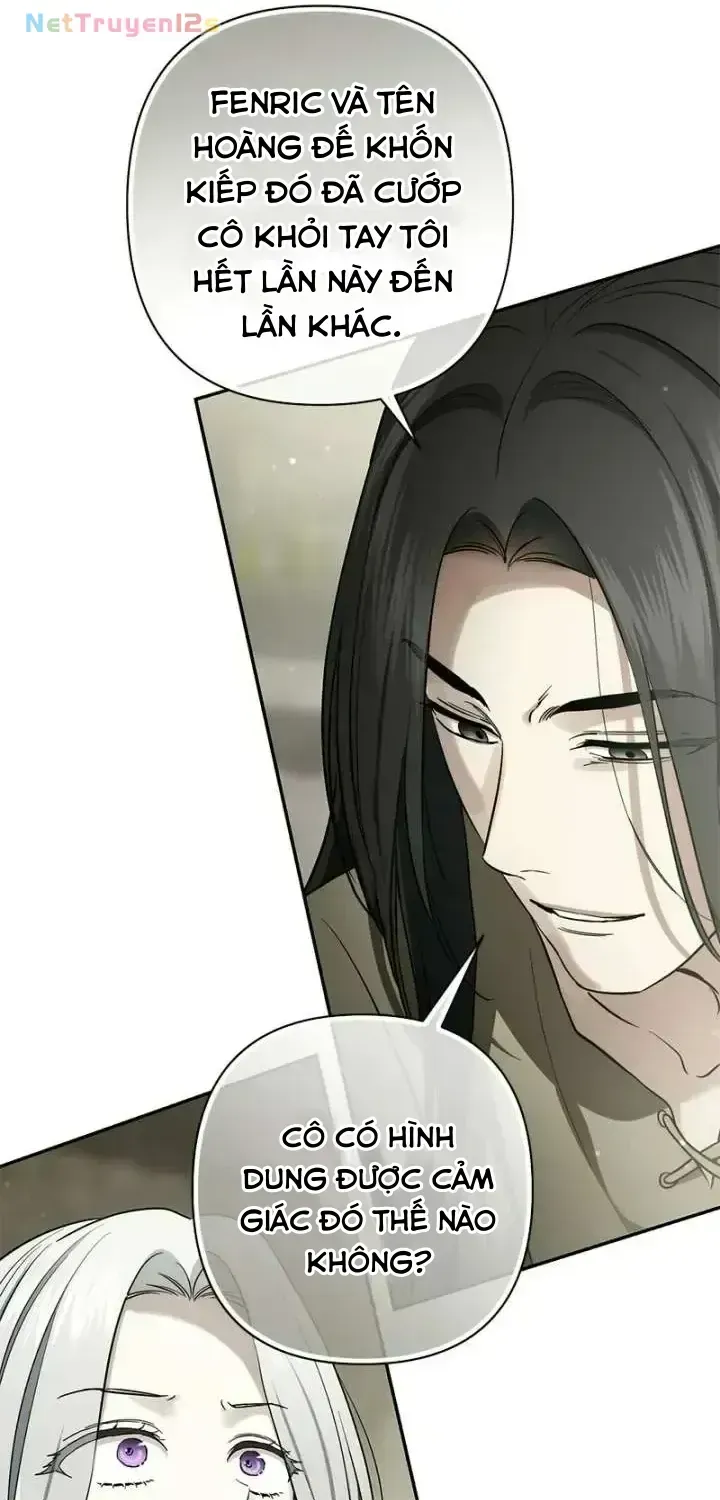 Chapter 58 - Trang 100