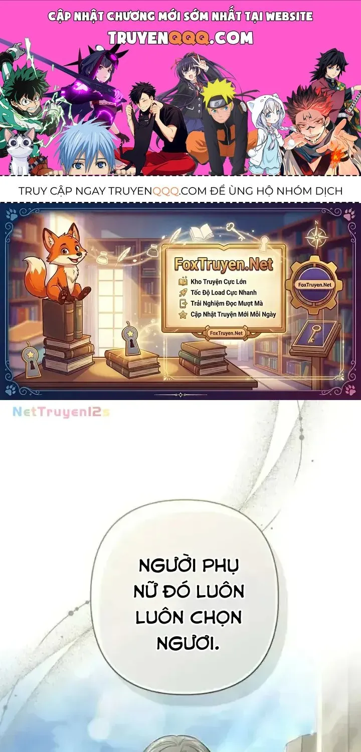 Chapter 59 - Trang 1