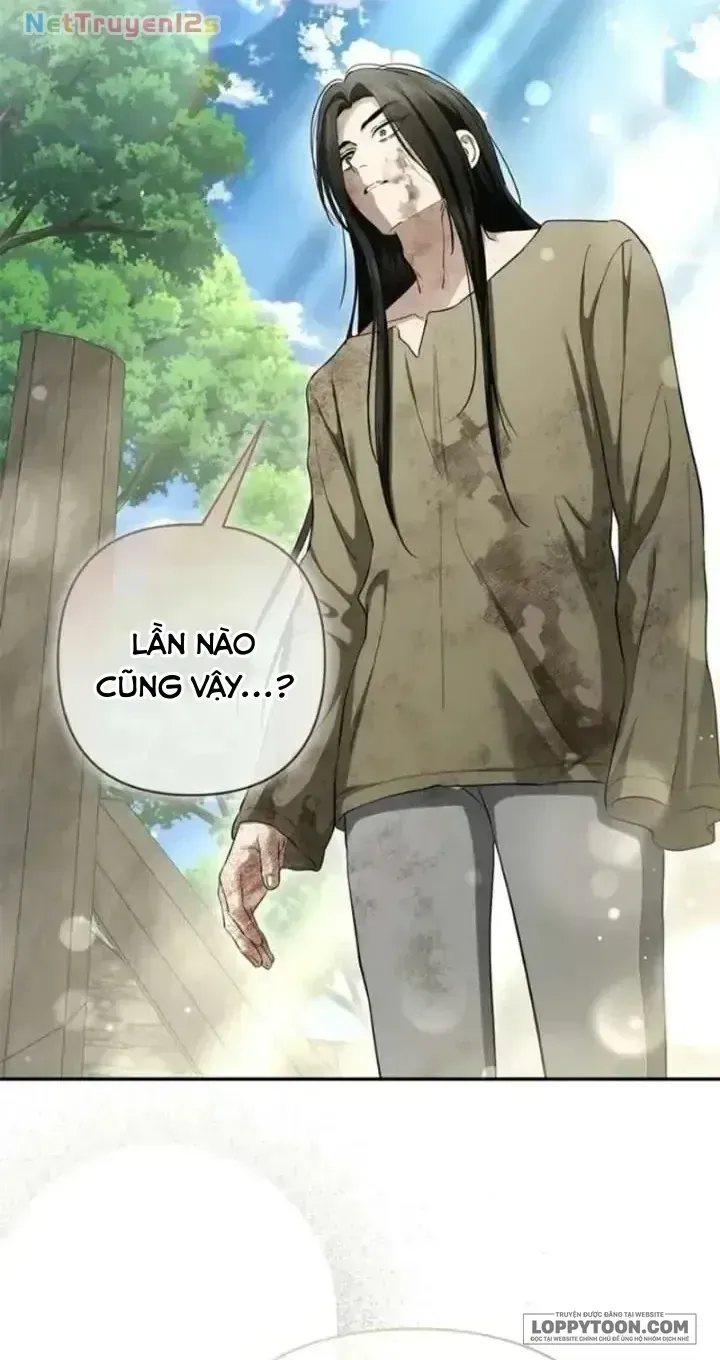 Chapter 59 - Trang 11