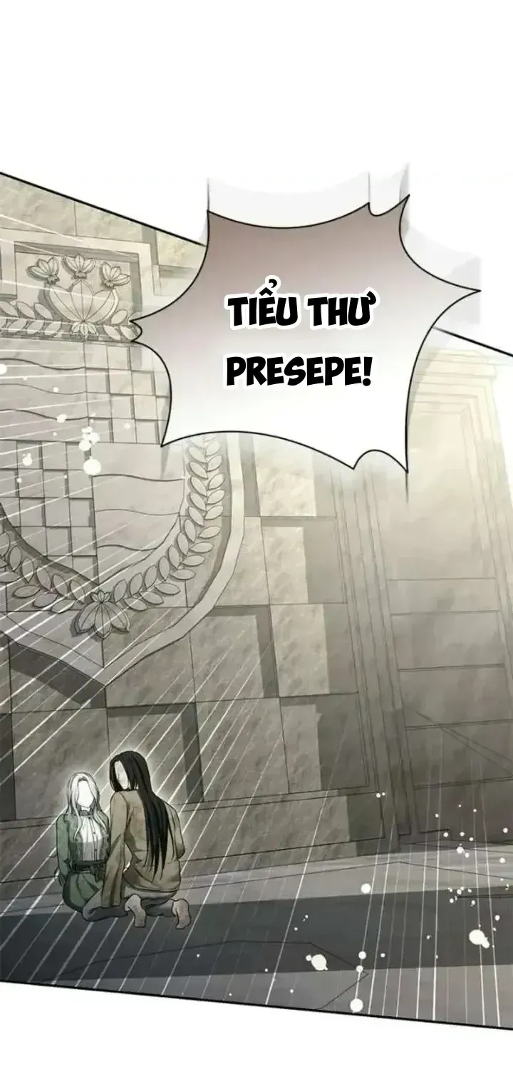 Chapter 59 - Trang 101
