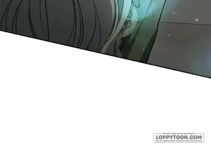 Chapter 59 - Trang 104
