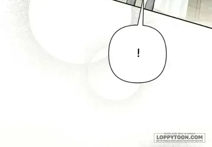 Chapter 59 - Trang 13