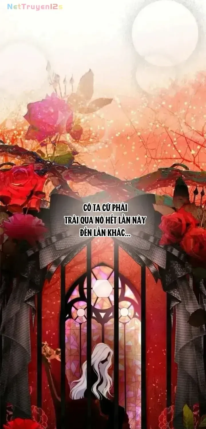 Chapter 59 - Trang 14