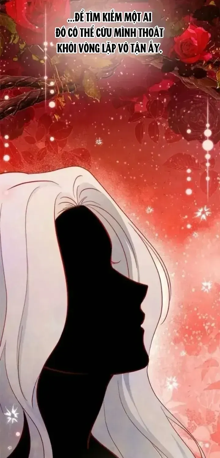 Chapter 59 - Trang 16