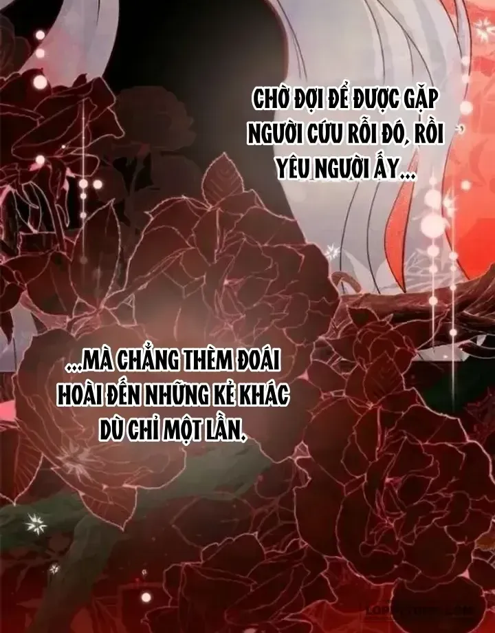 Chapter 59 - Trang 17