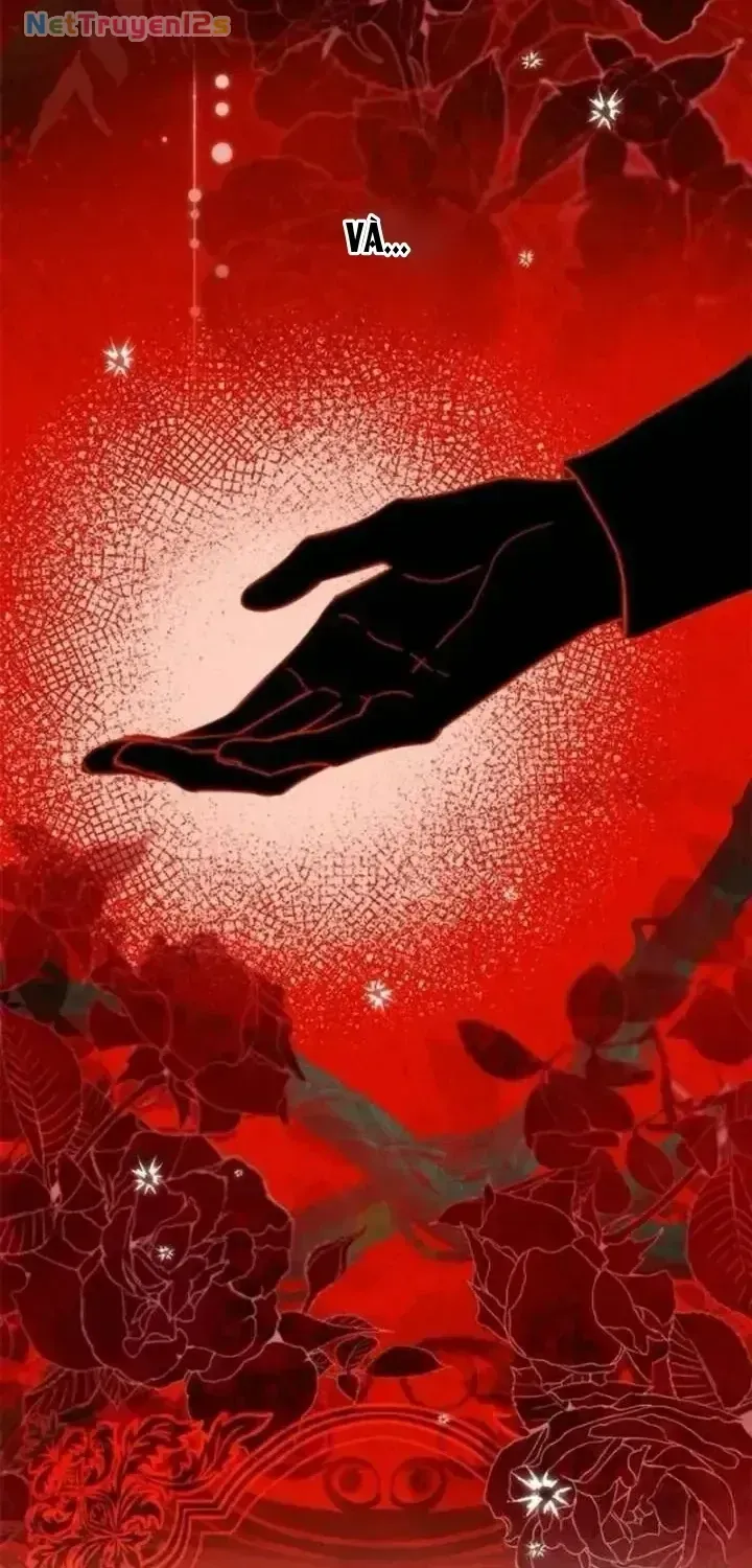 Chapter 59 - Trang 18