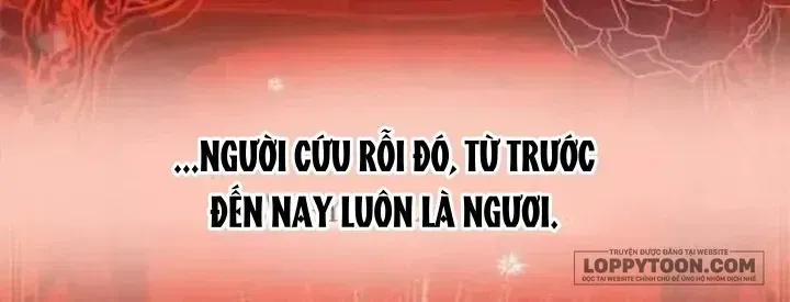 Chapter 59 - Trang 19