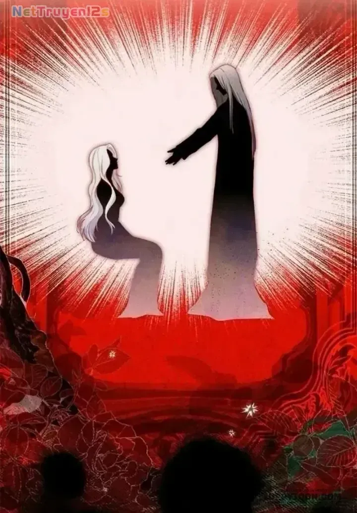 Chapter 59 - Trang 20
