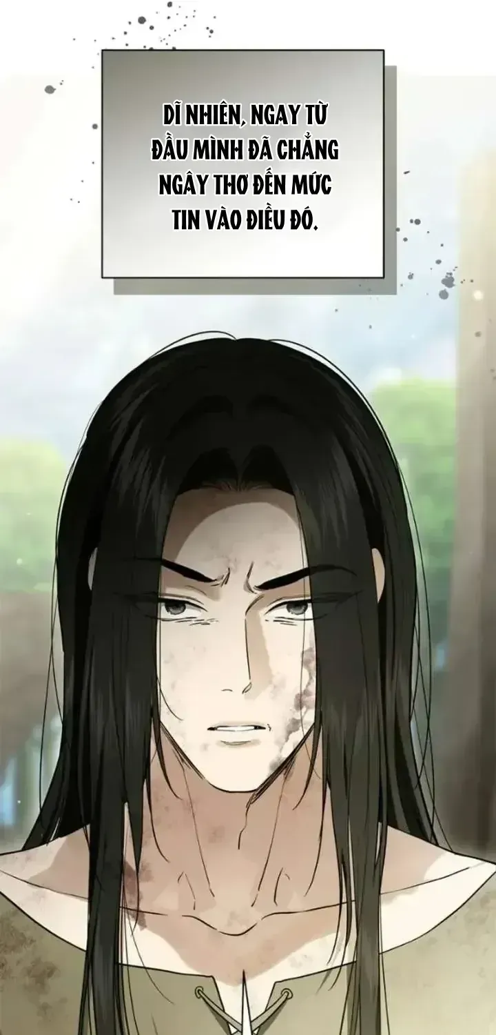 Chapter 59 - Trang 3