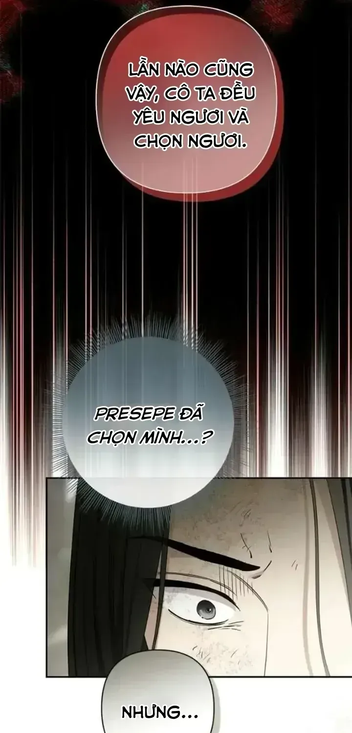 Chapter 59 - Trang 21
