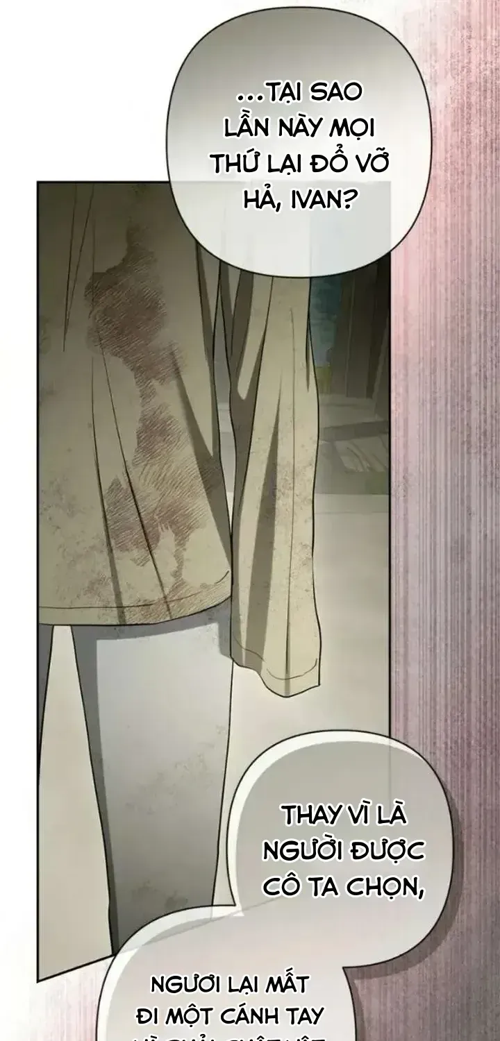 Chapter 59 - Trang 23